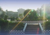 學(xué)校垃圾分類回收的建議