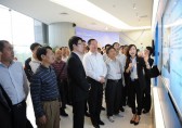 深圳垃圾分類(lèi)回收,要讓市民嘗到 “變廢為寶”的甜頭