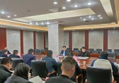 規(guī)范中端運輸環(huán)節(jié) 提升垃圾分類水平