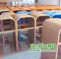 垃圾分類難以推進(jìn)？不知該如何正確分類或是原因
