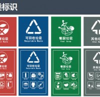 濟南將進入“垃圾分類時代” 先在黨政機關(guān)推行