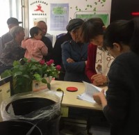 分類垃圾桶的好處，垃圾怎么分類？