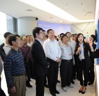 深圳垃圾分類(lèi)回收,要讓市民嘗到 “變廢為寶”的甜頭