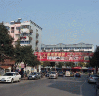 南京實(shí)行“撤桶行動”，只留果皮箱街道反而更干凈