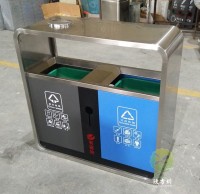 寧波街道開出首張生活垃圾分類整改通知書！