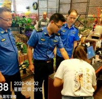南陵垃圾分類(lèi) 擴(kuò)大收集范圍
