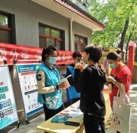 北京破解廚余垃圾處理難，垃圾分類做好工作減大半