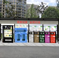 怎么通過垃圾分類來大賺一筆？
