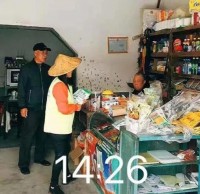 夯實(shí)垃圾分類(lèi)知識(shí),重視垃圾分類(lèi)宣傳