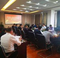 瀏河鎮(zhèn)進一步推進生活垃圾分類工作