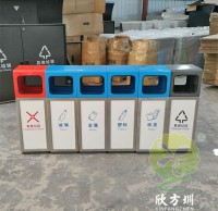 秋冬季這些生活垃圾該如何分類？
