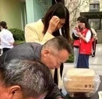 迎中秋慶國(guó)慶 垃圾分類(lèi)在我心