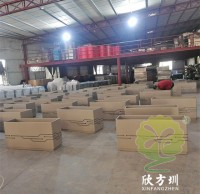 為什么現(xiàn)在的人喜歡選擇不銹鋼花盆呢？
