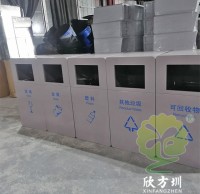 把放錯(cuò)位的資源分好類(lèi)