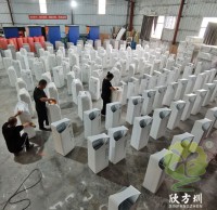 戶外垃圾桶屬于什么類？