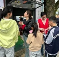 垃圾分類顯成效，美麗鄉(xiāng)村展新顏